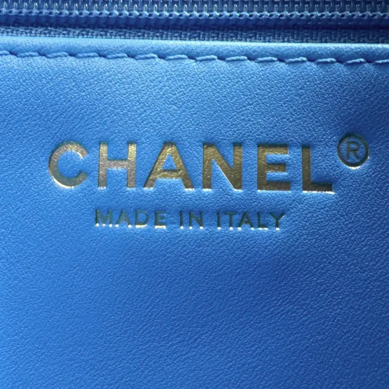 24p Kelly High Quality Bags - Image 15