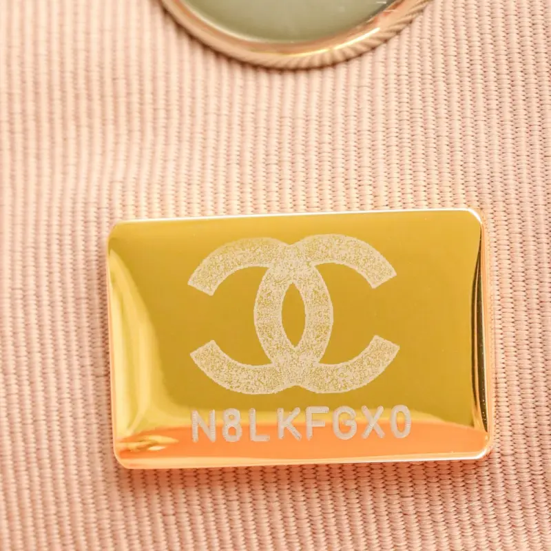 24p Fetal Backpack Small Size CM 1 High Quality Bags - Image 14