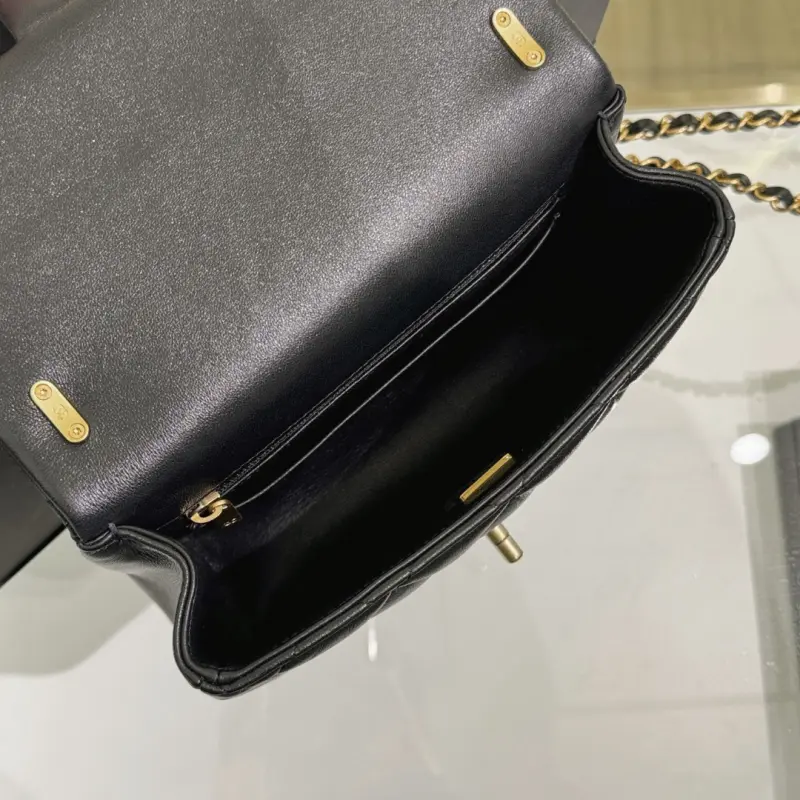 24p Pearl 19 CM 2 High Quality Bags - Image 15