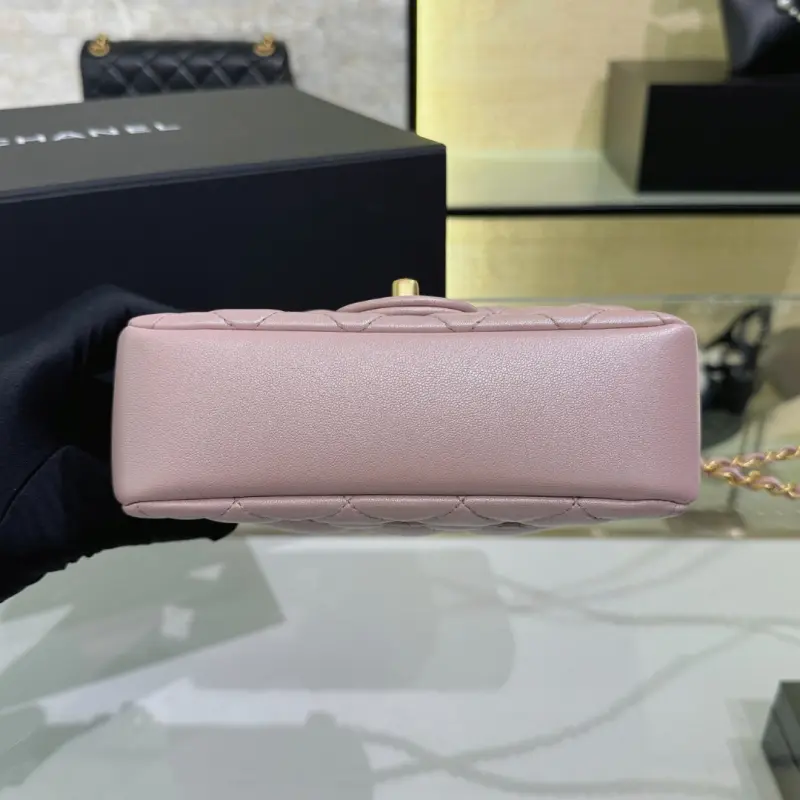 24p Pearl 17 High Quality Bags - Image 15