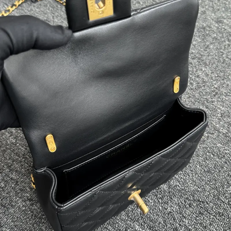 24p Pearl 17 CM 2 High Quality Bags - Image 13