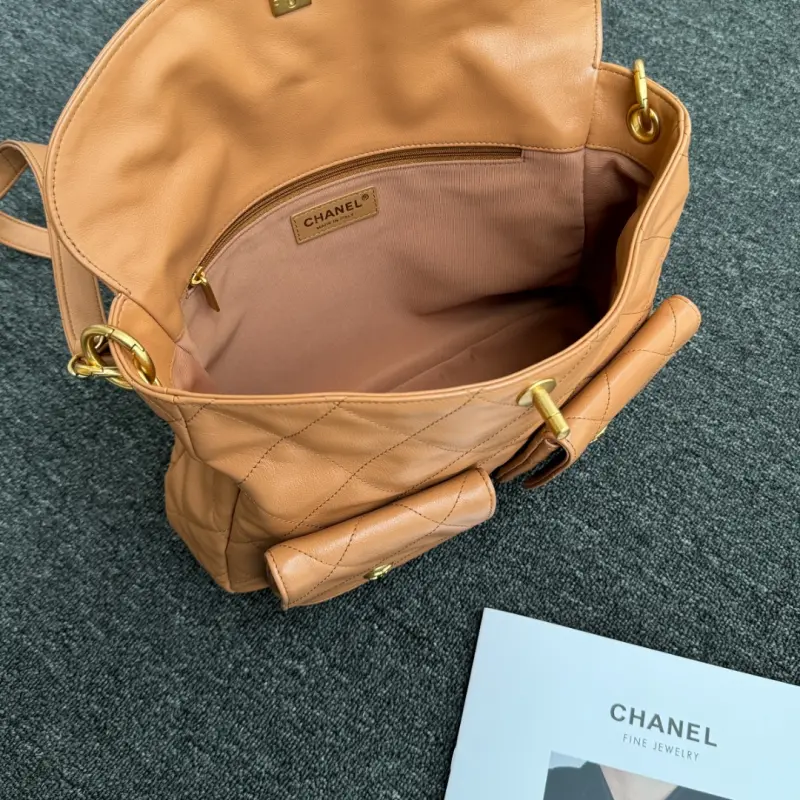 24p Mailman Large CM 1 High Quality Bags - Image 13