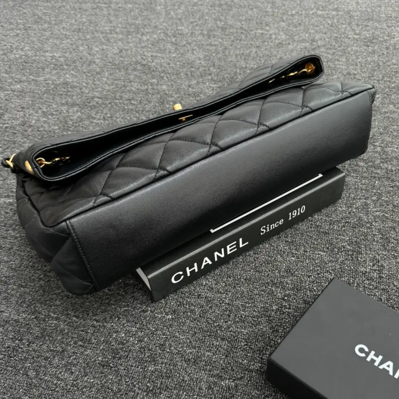 24p Underarm Bag Maxi High Quality Bags - Image 15