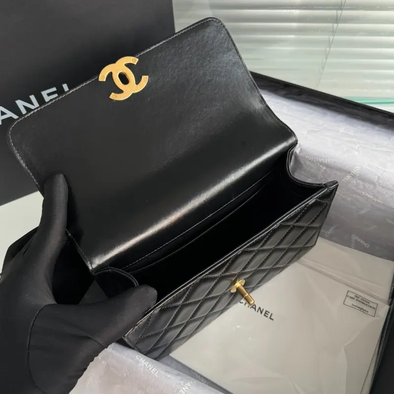 24c Double Gold Ball 22 High Quality Bags - Image 15