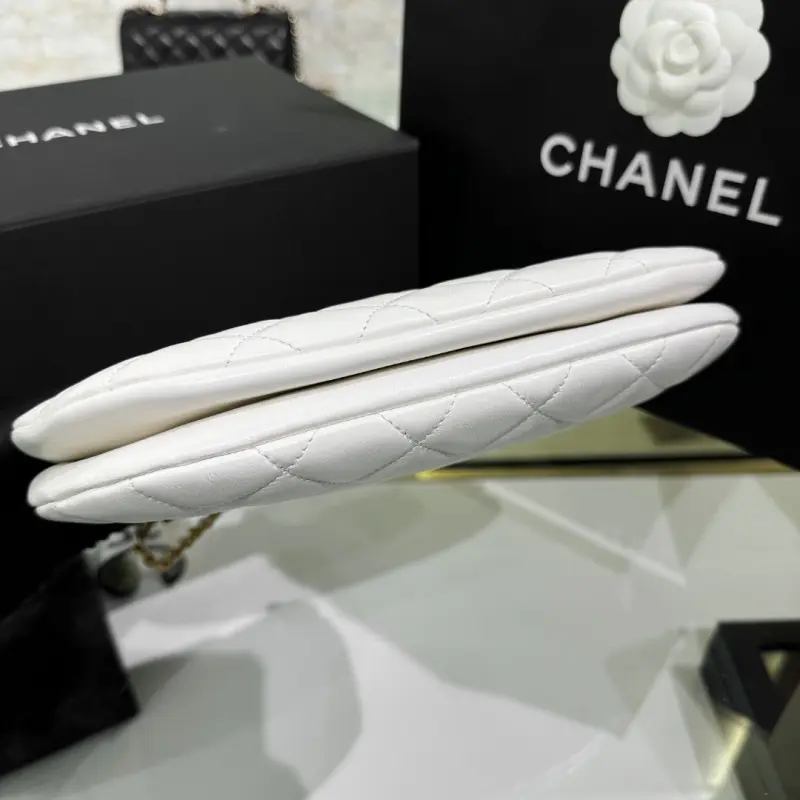 224c Large Round Satchel High Quality Bags - Image 13