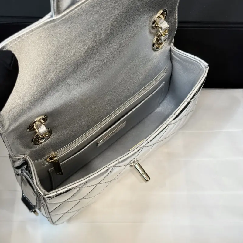 24c Star Mini High Quality Bags - Image 13