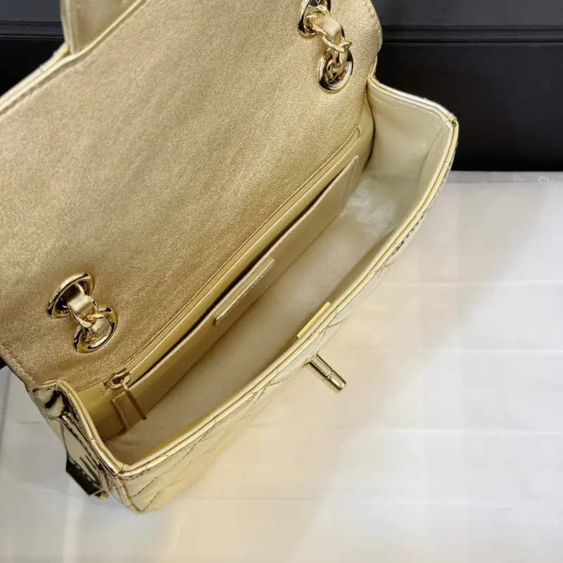 24c Star Mini CM 1 High Quality Bags - Image 13