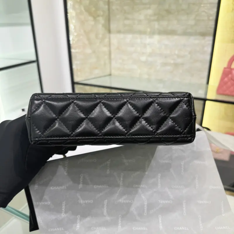 23k Large Kelly CM 3 High Quality Bags - Image 13