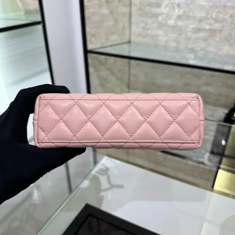 23k Large Kelly CM 4 High Quality Bags - Image 13