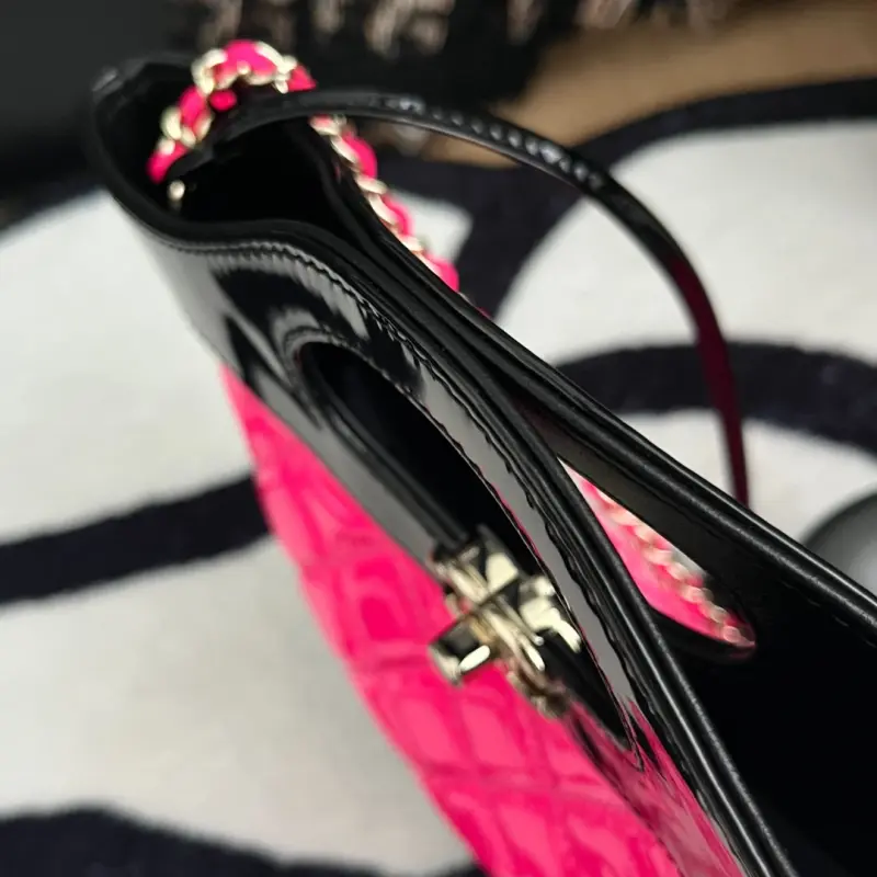 23A 31 bag mini CM 2 High Quality Bags - Image 10