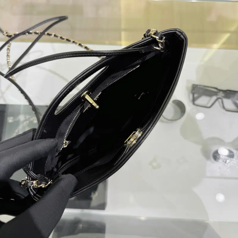 23A 31bag mini CM 4 High Quality Bags - Image 9