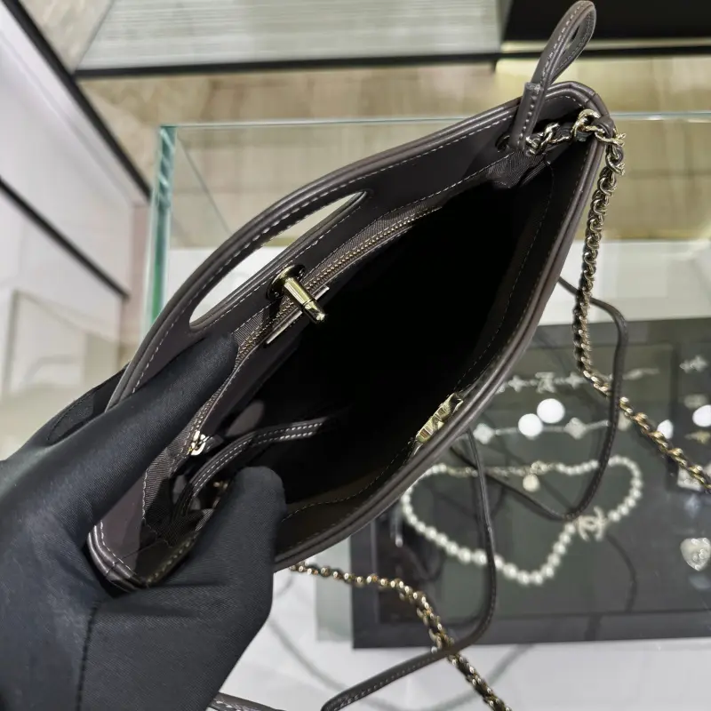 23A 31bag mini CM 4 High Quality Bags - Image 9