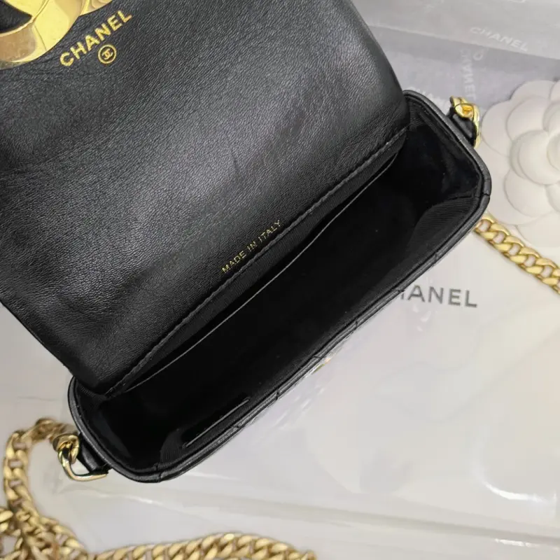 23p Mobile Case 14cm High Quality Bags - Image 13