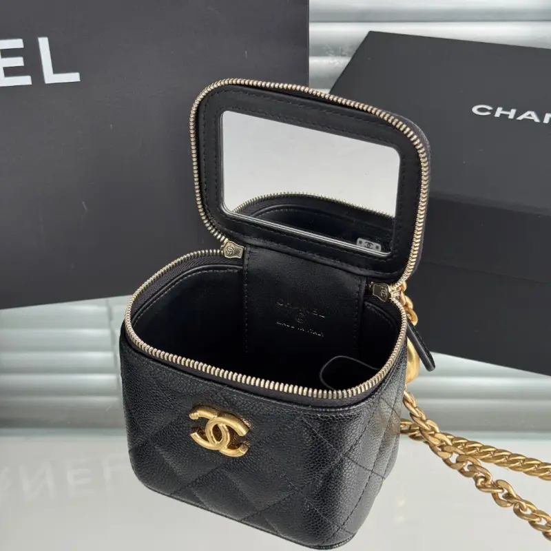 23p Love Heart Red Packet CM 1 High Quality Bags - Image 13