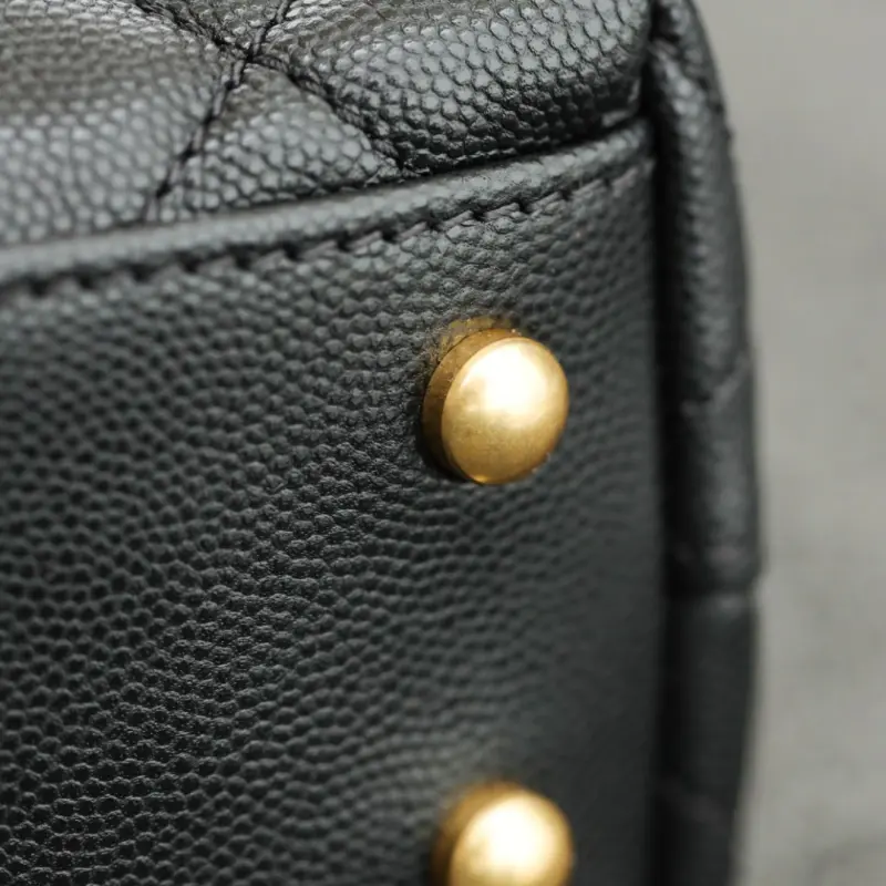 23p Mini High Quality Bags - Image 13