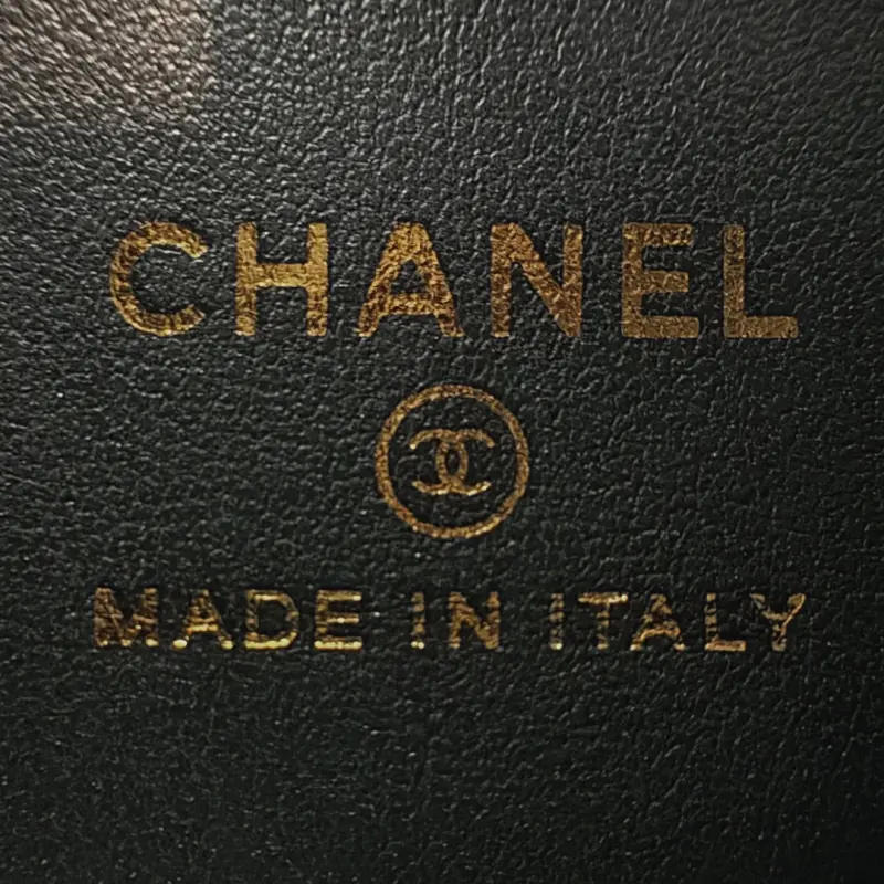 23p Little Kelly CM 1 High Quality Bags - Image 14