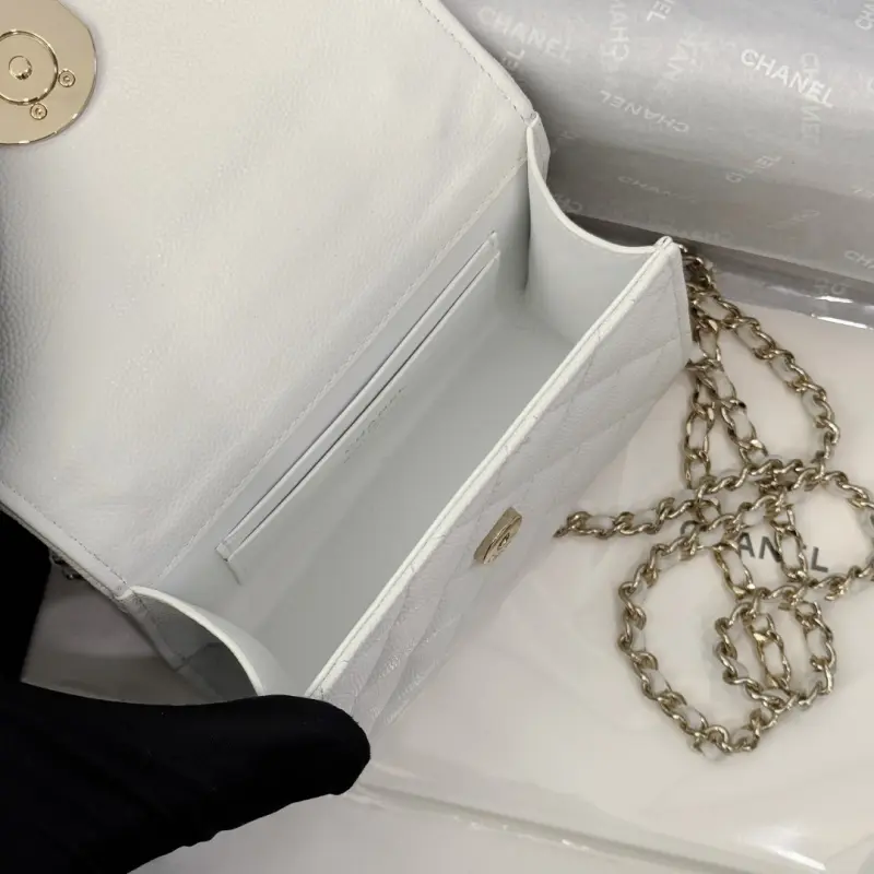 23p Little Kelly CM 2 High Quality Bags - Image 13