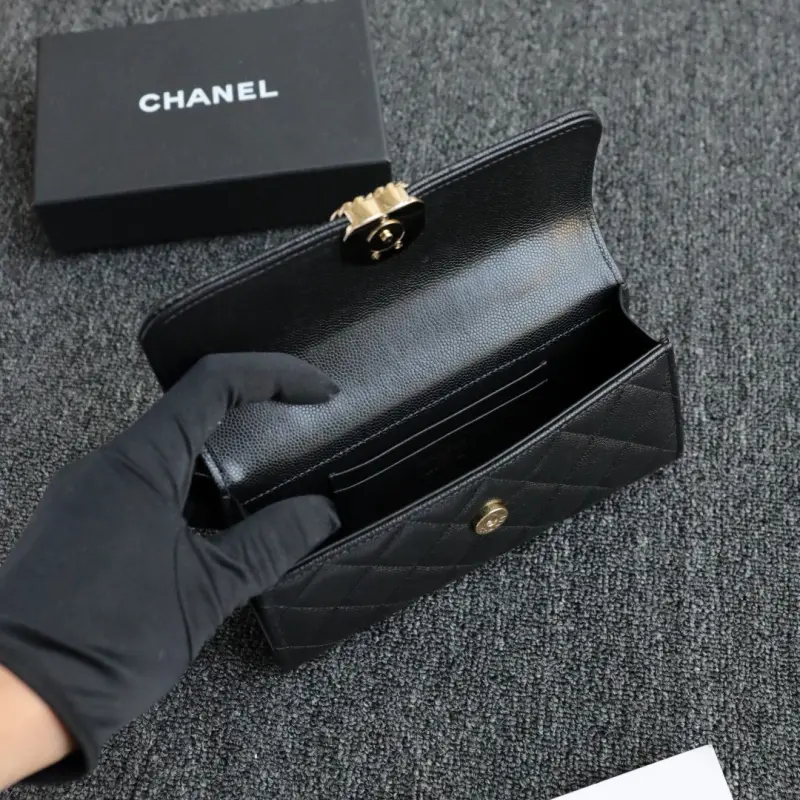 23p Large Kelly High Quality Bags - Image 9