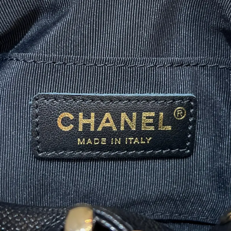 23p Small Backpack High Quality Bags - Image 13