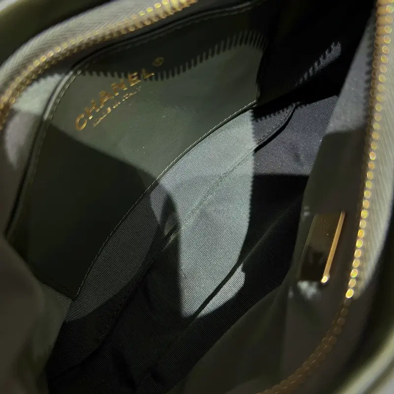 22k Hobo Hip Bag High Quality Bags - Image 9