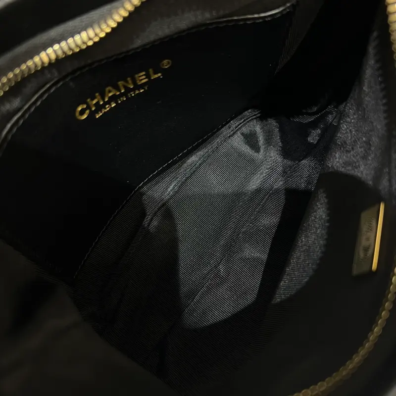 22k Hobo Hip Pack CM 1 High Quality Bags - Image 9