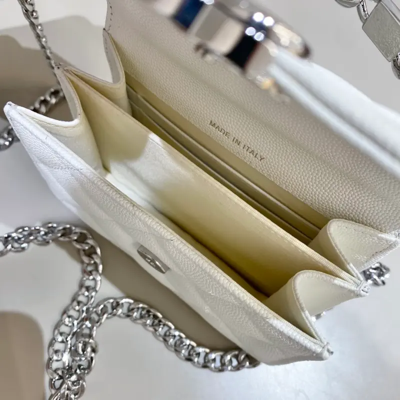 22s Small Waste Package High Quality Bags - Image 13