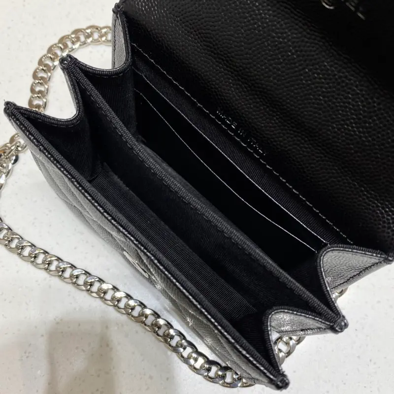 22s Small Waste Package CM 1 High Quality Bags - Image 13