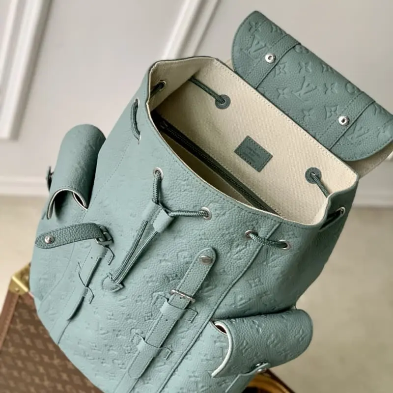 M13863 38x44x12.5cm High Quality Bags - Image 9