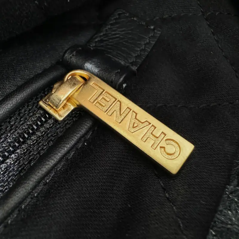 24c Horizontal garbage bag CM 1 High Quality Bags - Image 13