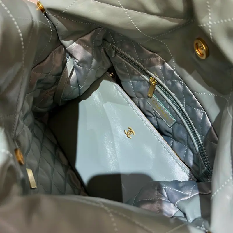 35cm Trash Bag Small Size High Quality Bags - Image 9