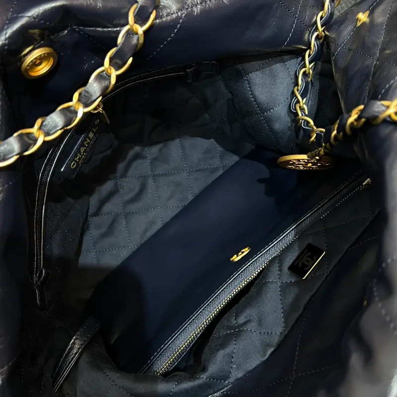 35cm Garbage Bag Small Size CM 1 High Quality Bags - Image 9