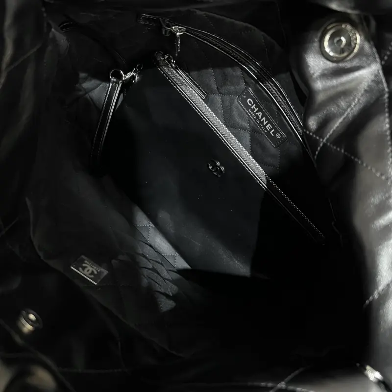 35cm Trash Bag Small Size CM 3 High Quality Bags - Image 9