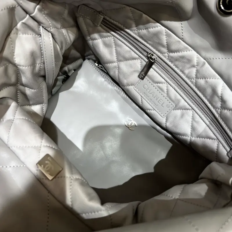 35cm Garbage Bag Small Size CM 5 High Quality Bags - Image 7