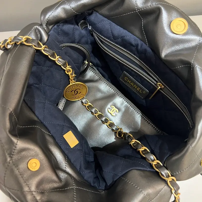 35cm Small Size CM 8 High Quality Bags - Image 9