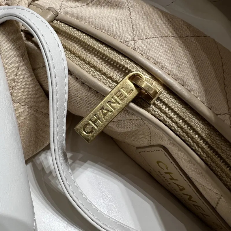 35cm Garbage Bag Small Size CM 13 High Quality Bags - Image 9