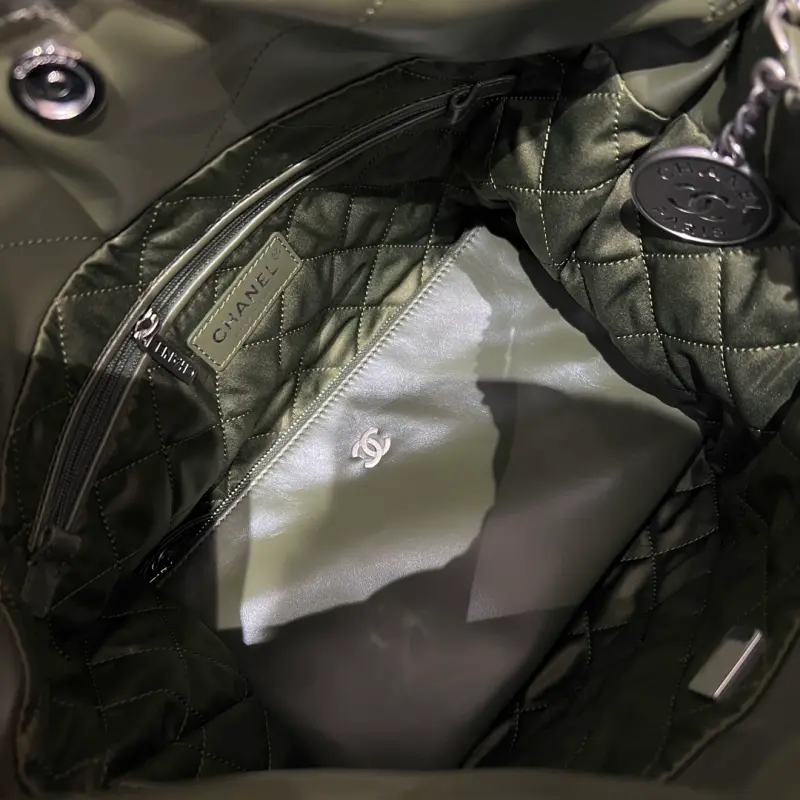 35cm Trash Bag Small Size CM 16 High Quality Bags - Image 9