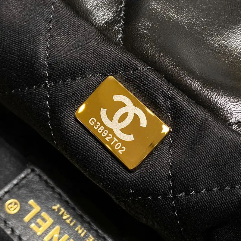 35cm Garbage Bag Small Size CM 19 High Quality Bags - Image 9