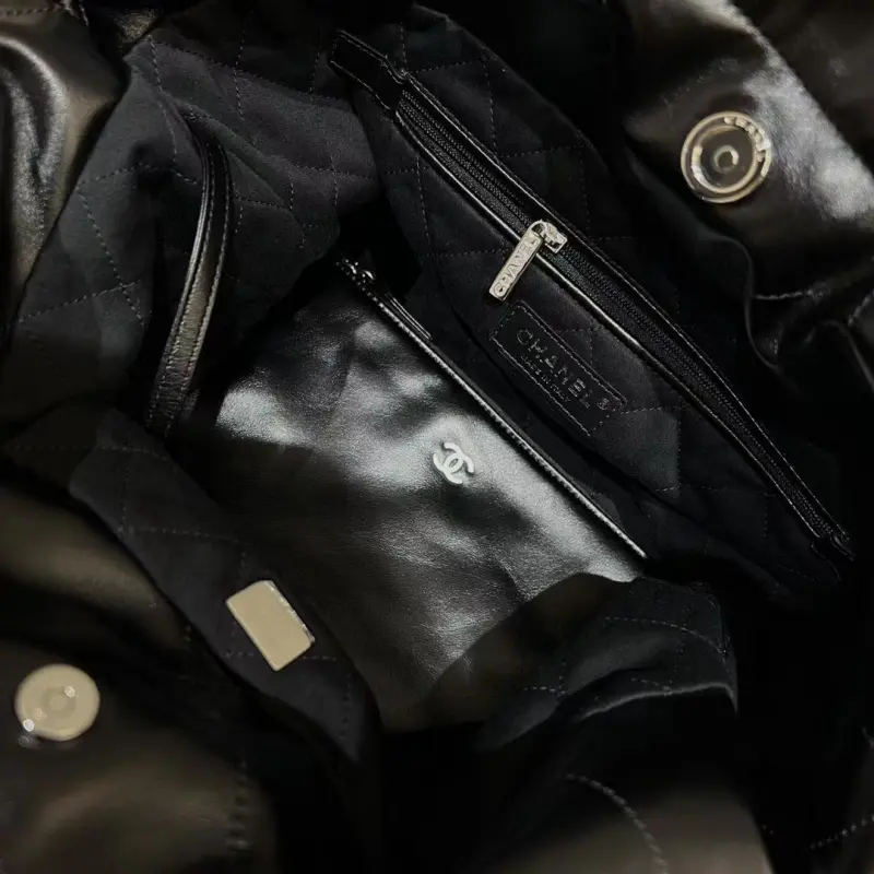 39cm Garbage Bag Medium CM 2 High Quality Bags - Image 8