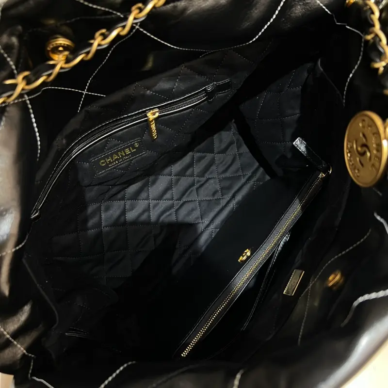 39cm Garbage Bag Medium CM 3 High Quality Bags - Image 9