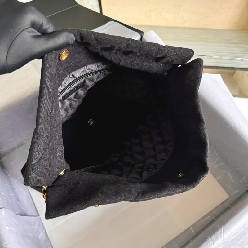 39cm Garbage Bag Medium Size CM 5 High Quality Bags - Image 9