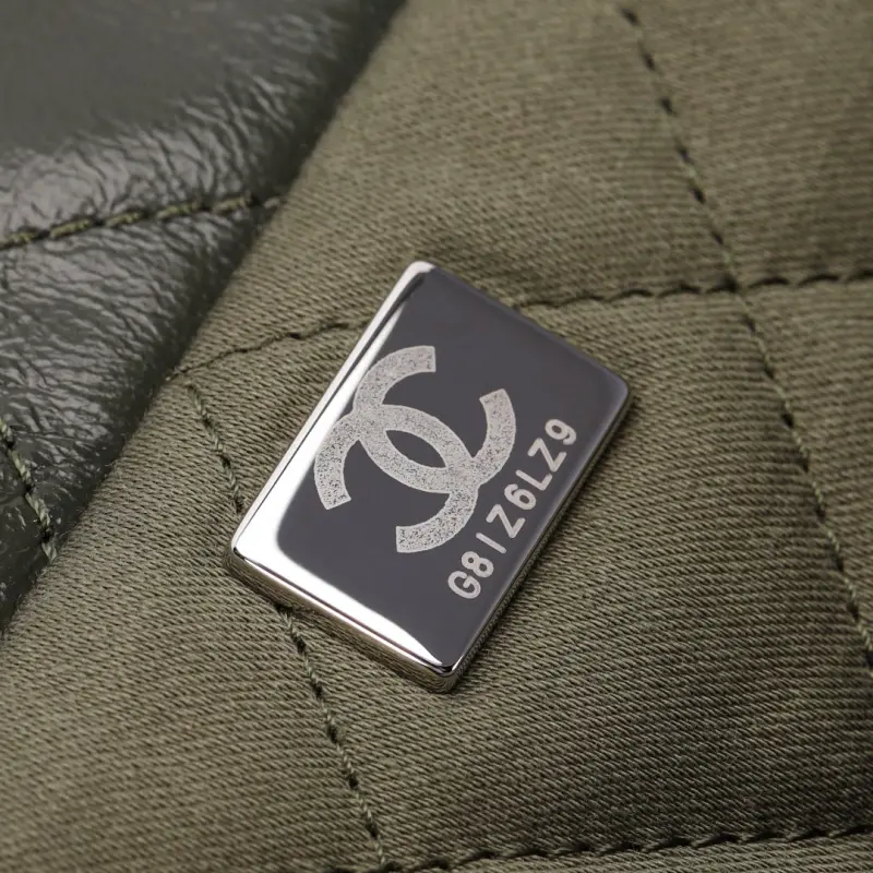 39cm Garbage Bag Medium CM 7 High Quality Bags - Image 9