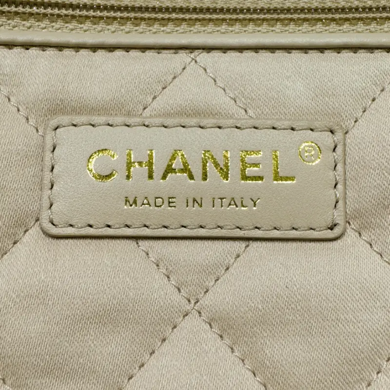 39cm Trash Bag Medium CM 9 High Quality Bags - Image 9