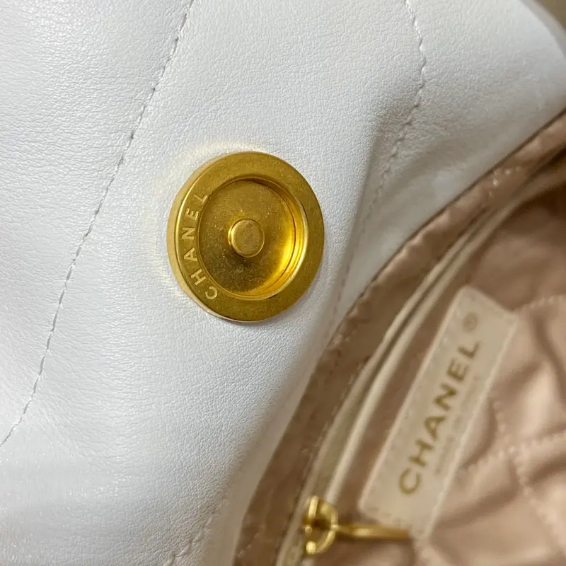 39cm Garbage Bag Medium Size CM 11 High Quality Bags - Image 9