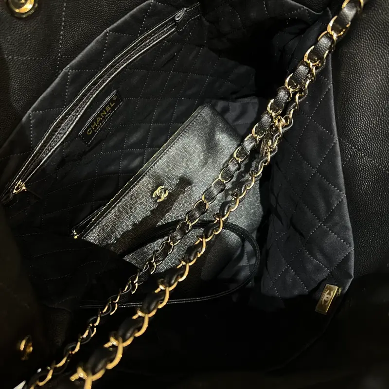 39cm Garbage Bag Medium CM 13 High Quality Bags - Image 9