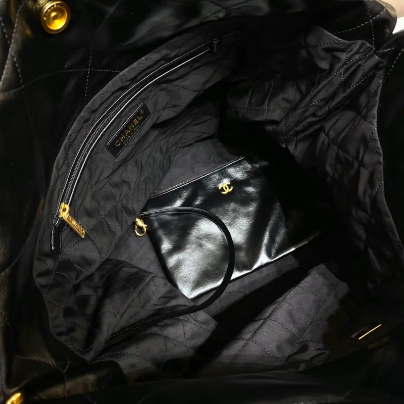 48cm22S garbage bag High Quality Bags - Image 6