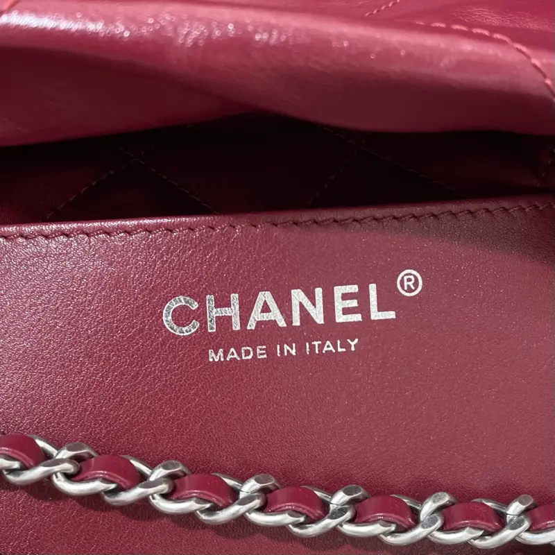 20cm Mini Trash Bag CM 3 High Quality Bags - Image 6