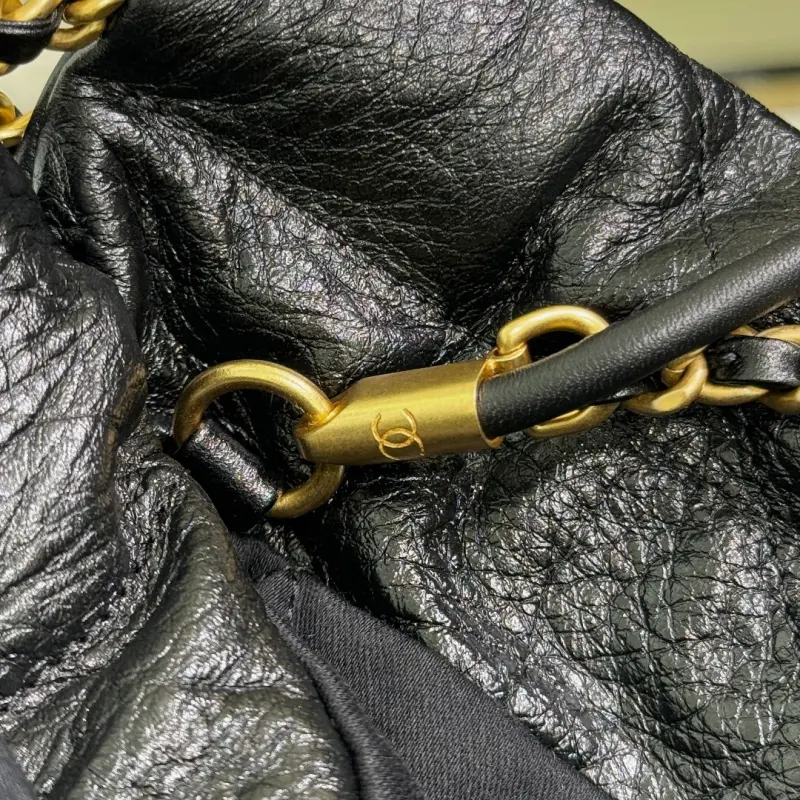 20cm Mini Trash Bag High Quality Bags - Image 9