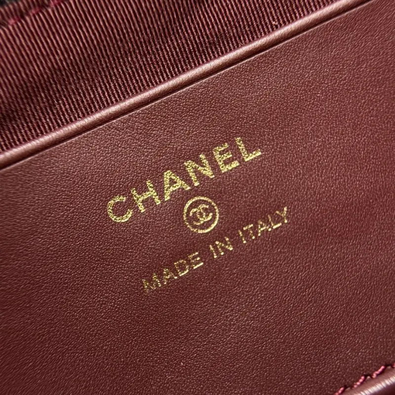 25c Handbag High Quality Bags - Image 12