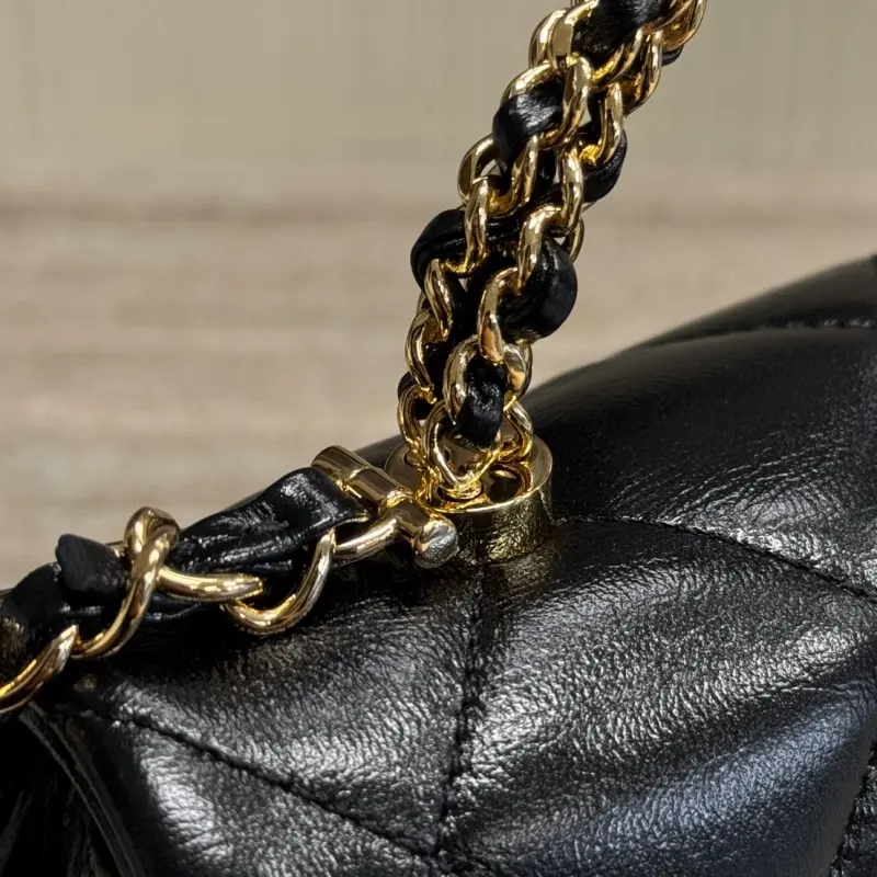 24b Torsion Lever Small High Quality Bags - Image 10