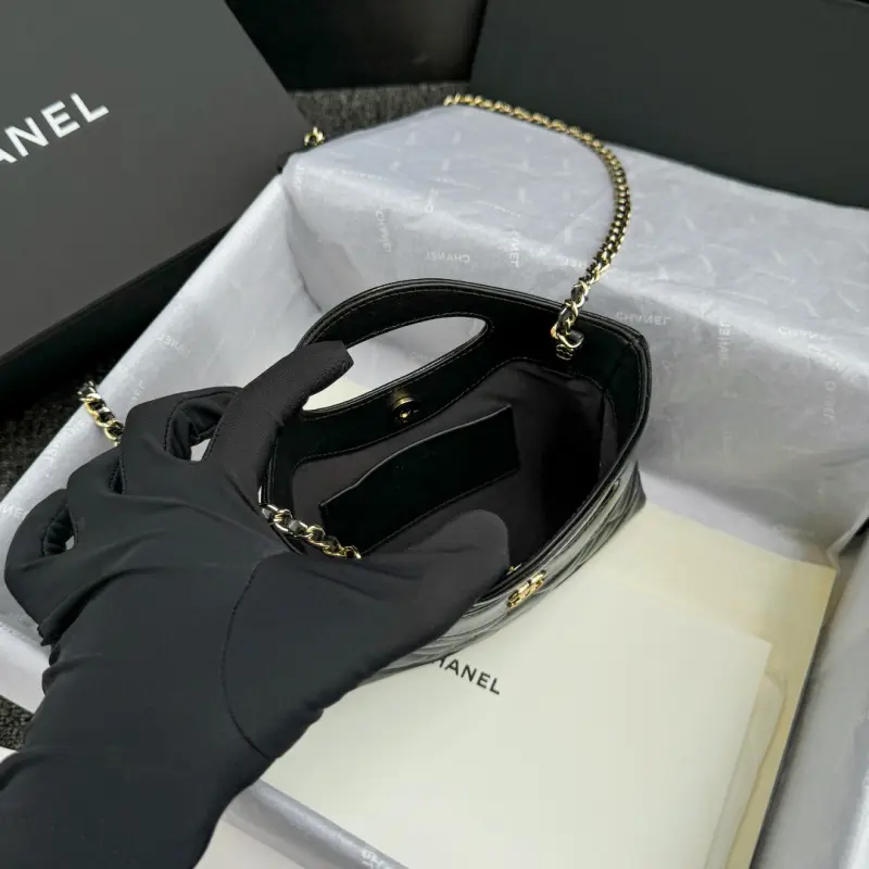 24s 31 Mini Horizontal Nano CM 6 High Quality Bags - Image 9